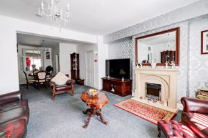 Photo 16- click for photo gallery